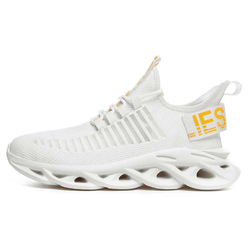 Liesmlies Sneakers