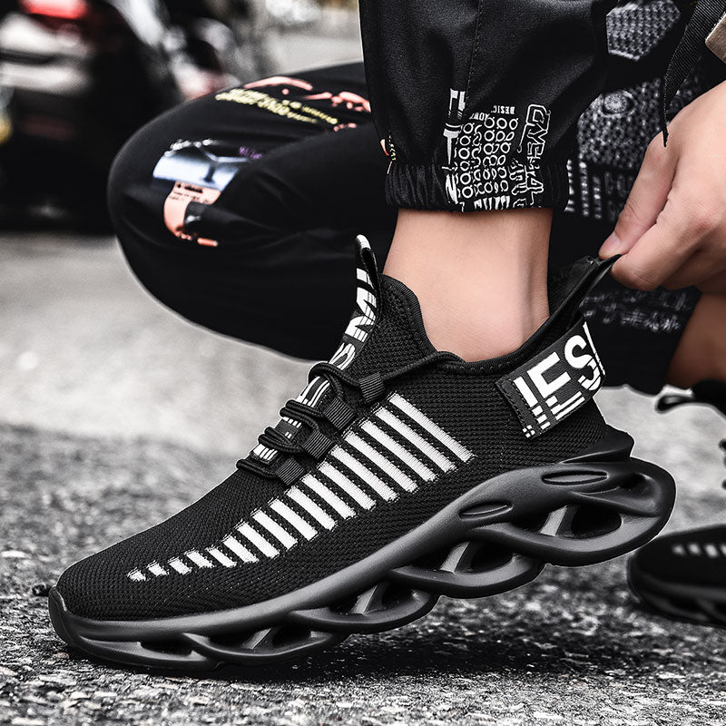 Liesmlies Sneakers