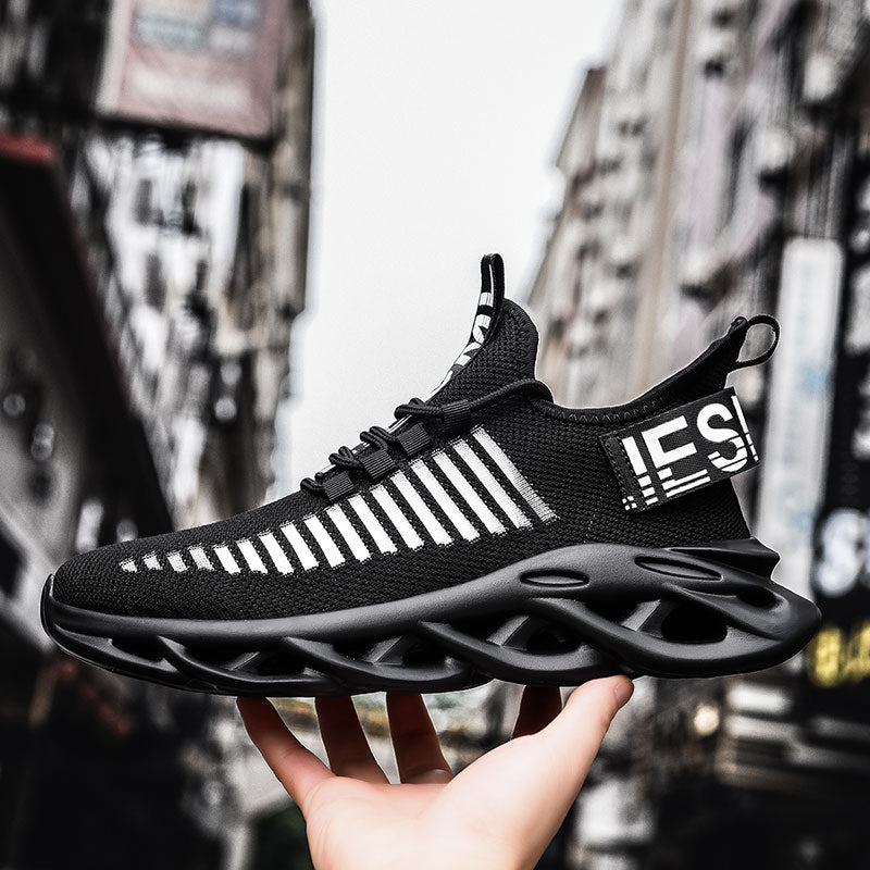 Liesmlies Sneakers
