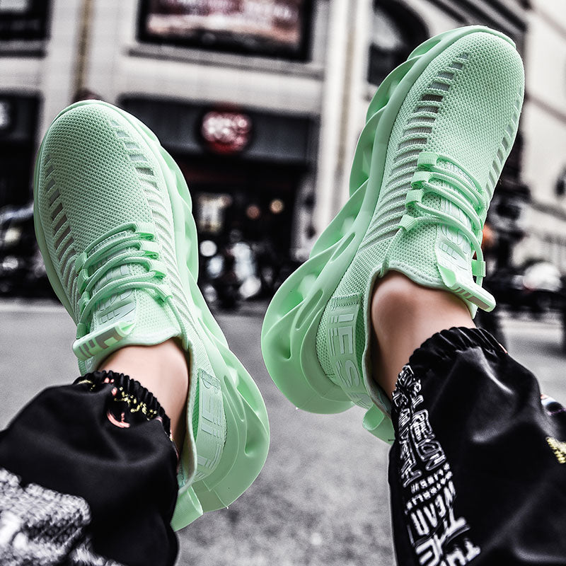 Liesmlies Sneakers