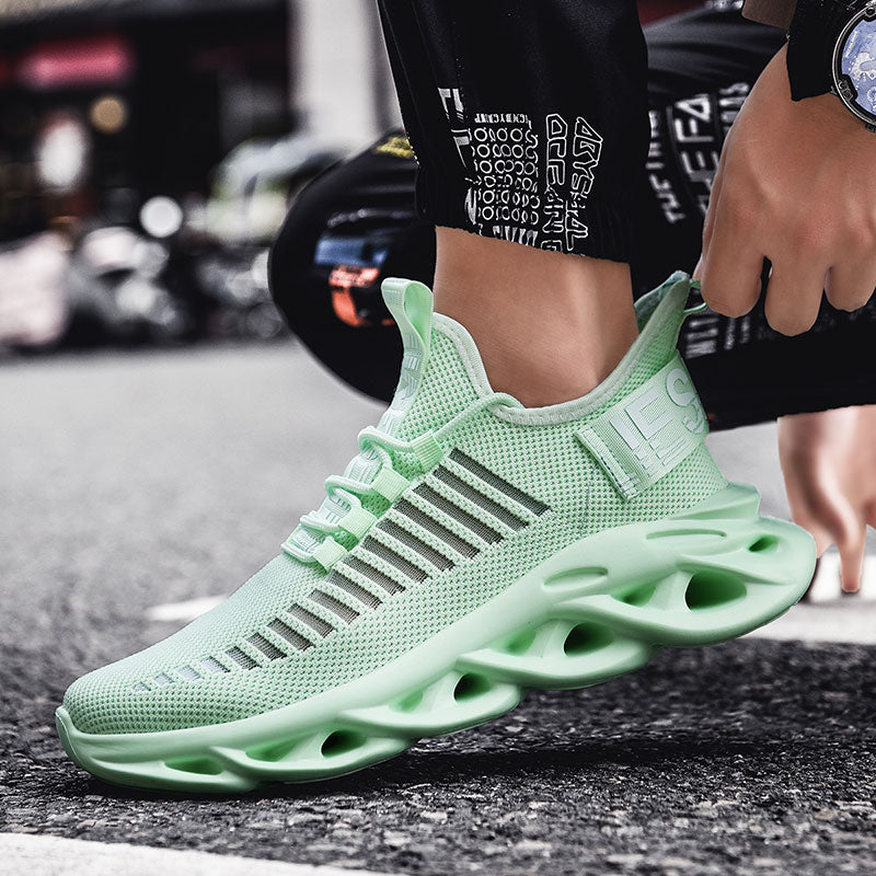 Liesmlies Sneakers