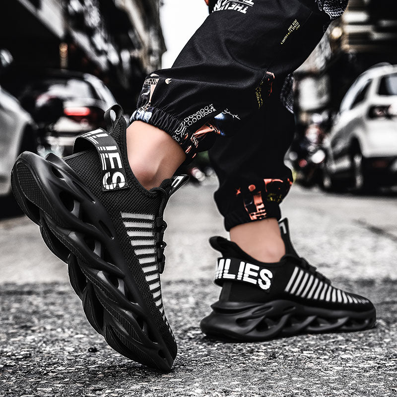 Liesmlies Sneakers