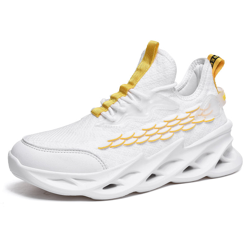AIR Sneakers
