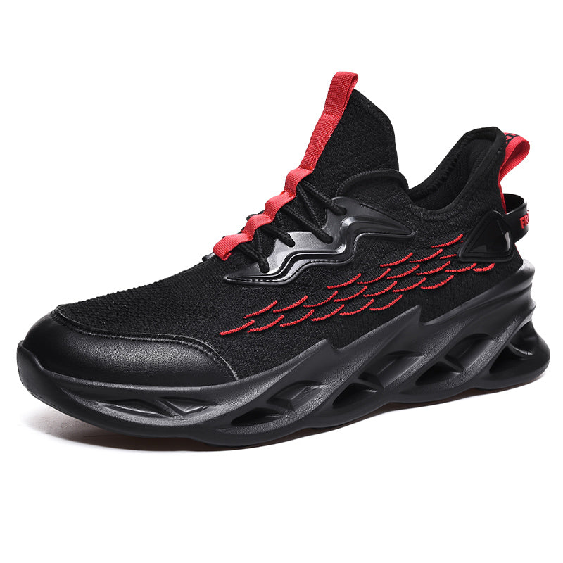 AIR Sneakers