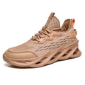 AIR Sneakers