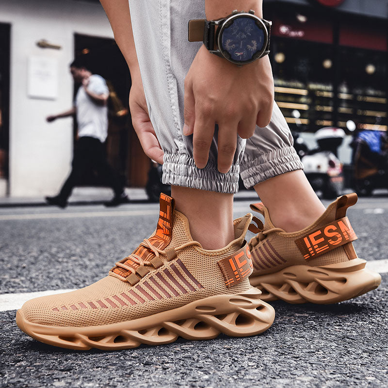 Liesmlies Sneakers