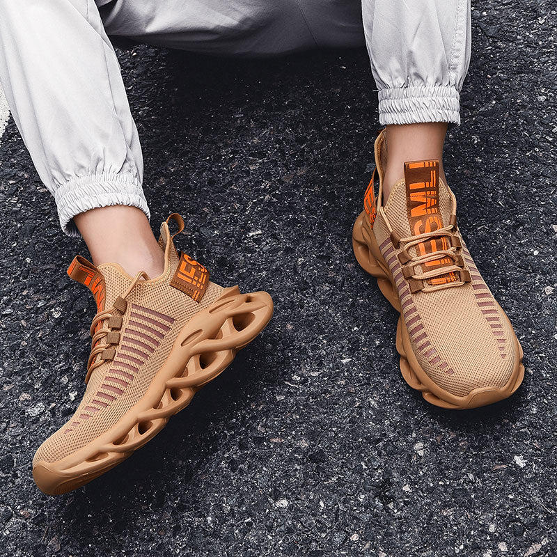 Liesmlies Sneakers