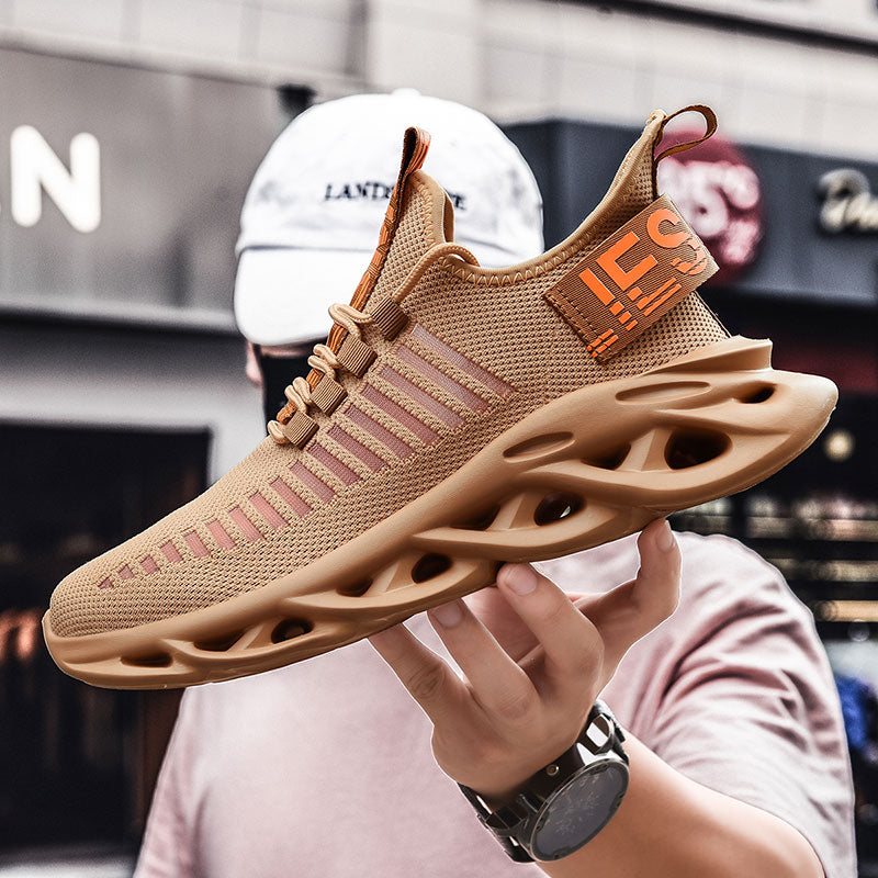 Liesmlies Sneakers