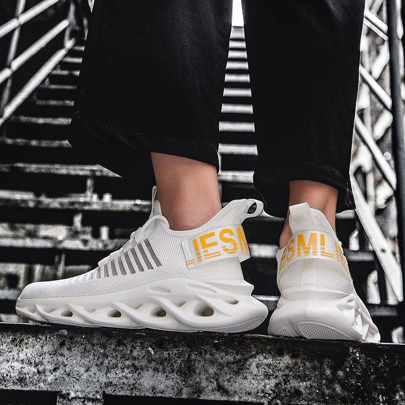 Liesmlies Sneakers