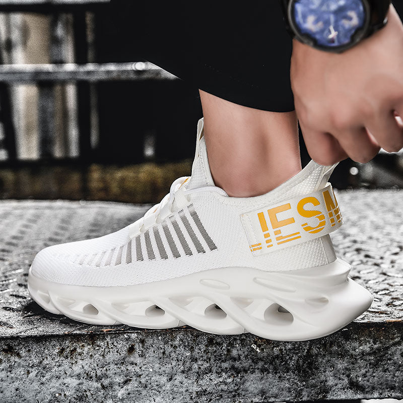 Liesmlies Sneakers