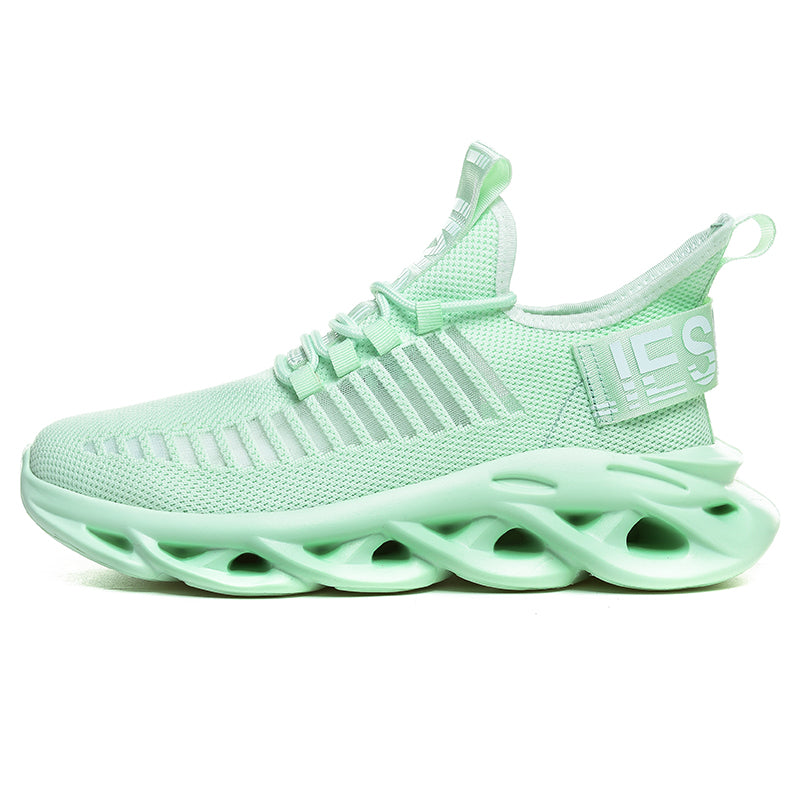 Liesmlies Sneakers