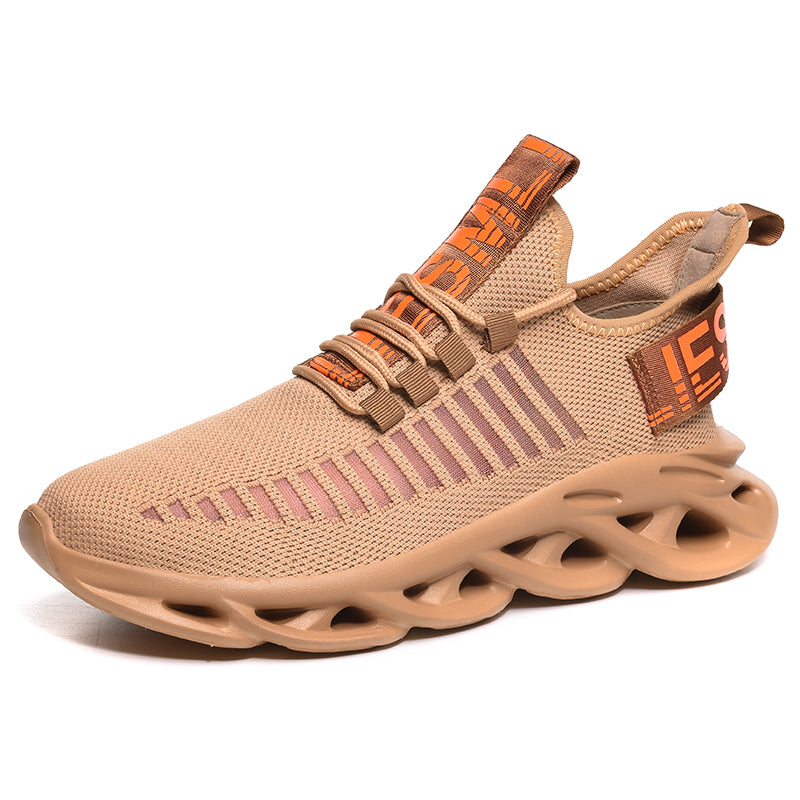 Liesmlies Sneakers