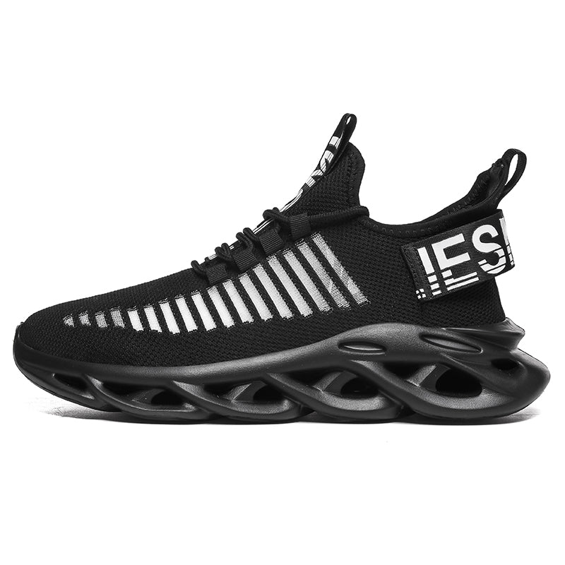 Liesmlies Sneakers