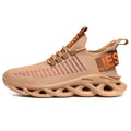 Liesmlies Sneakers
