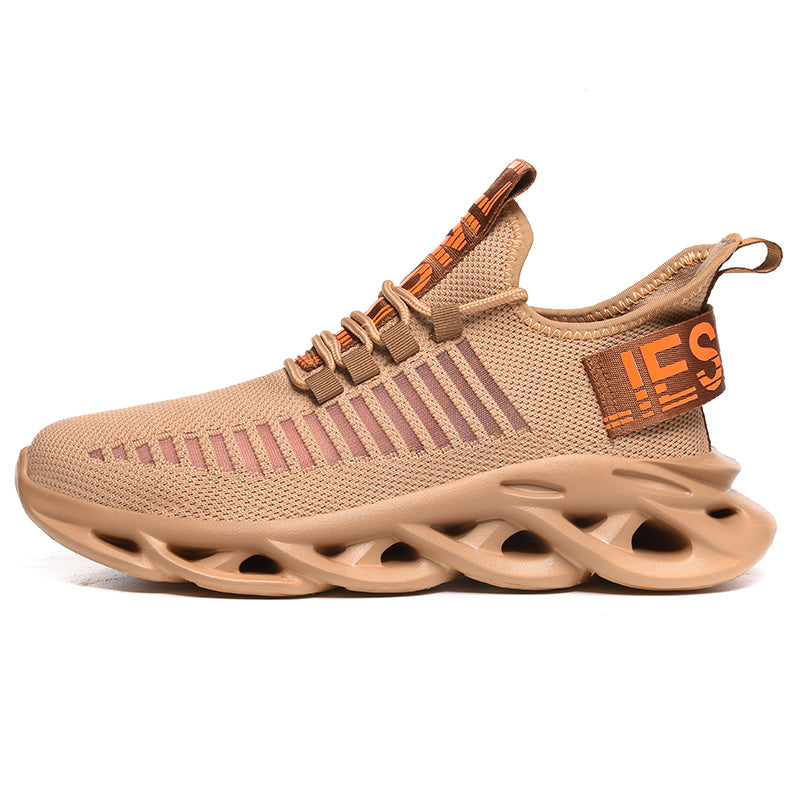 Liesmlies Sneakers