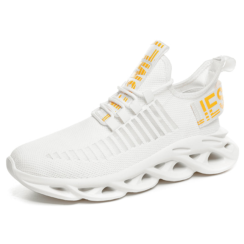 Liesmlies Sneakers