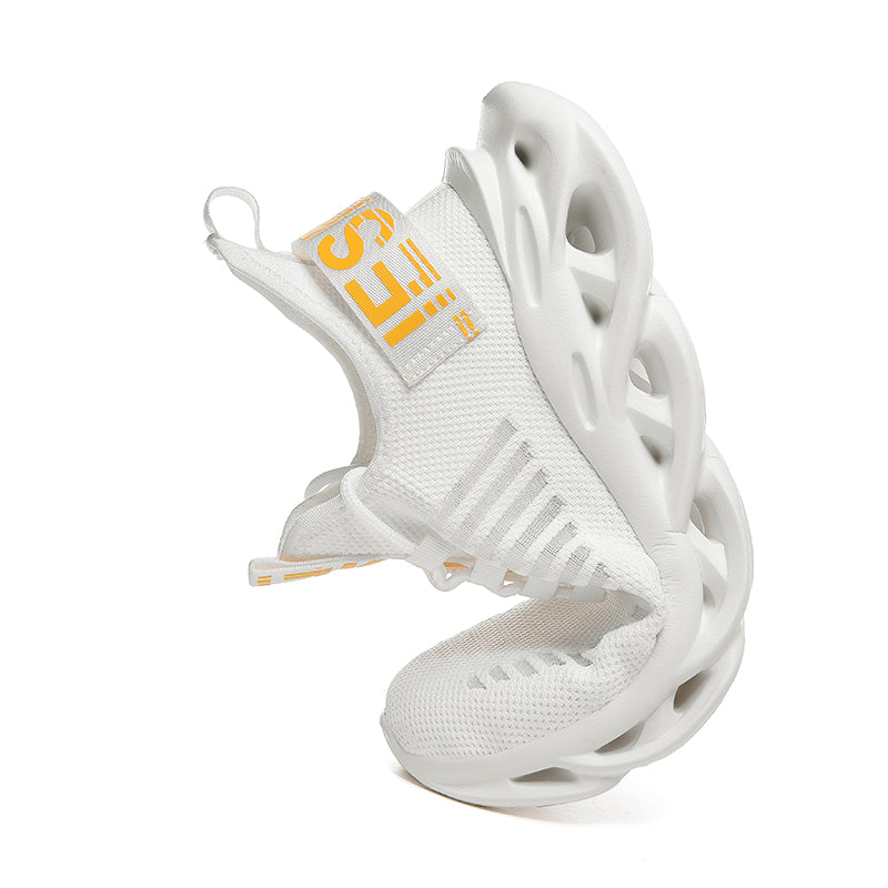 Liesmlies Sneakers