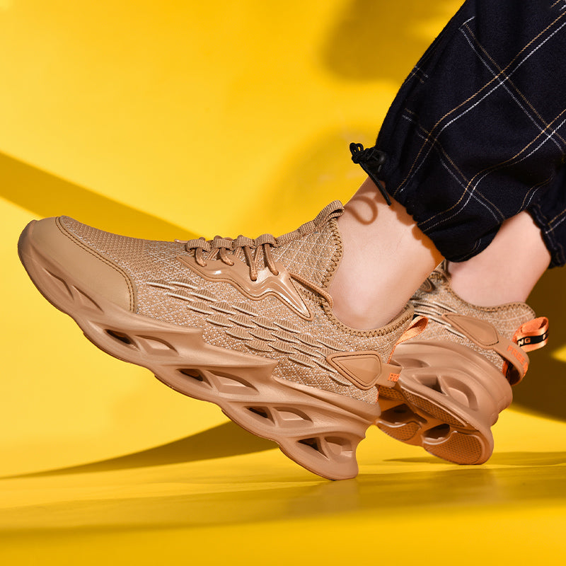 AIR Sneakers