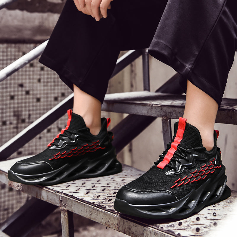 AIR Sneakers